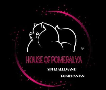 House Of Pomeralya